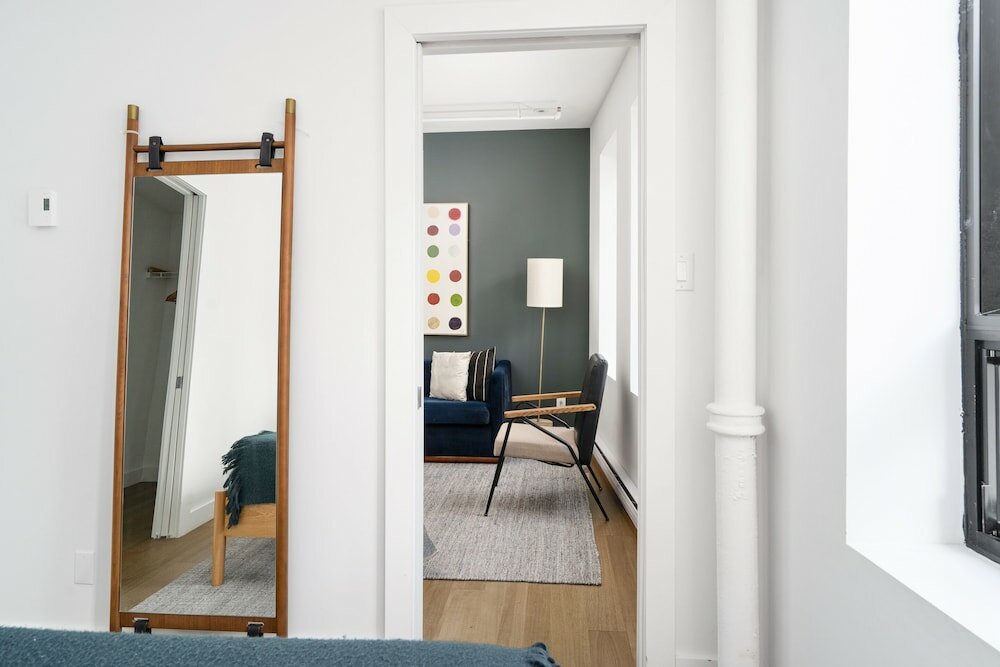 Фото Bakan - Palais des Congres