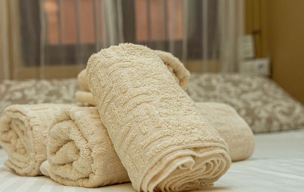 Фото Apartamentos Cv