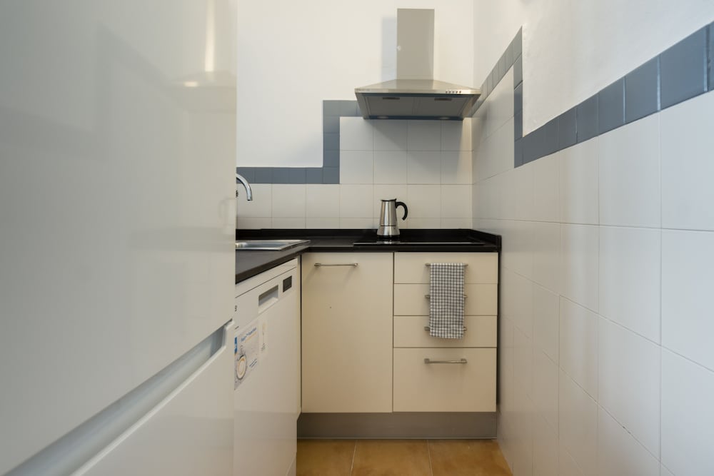 Фото Casa Palacio Sur I