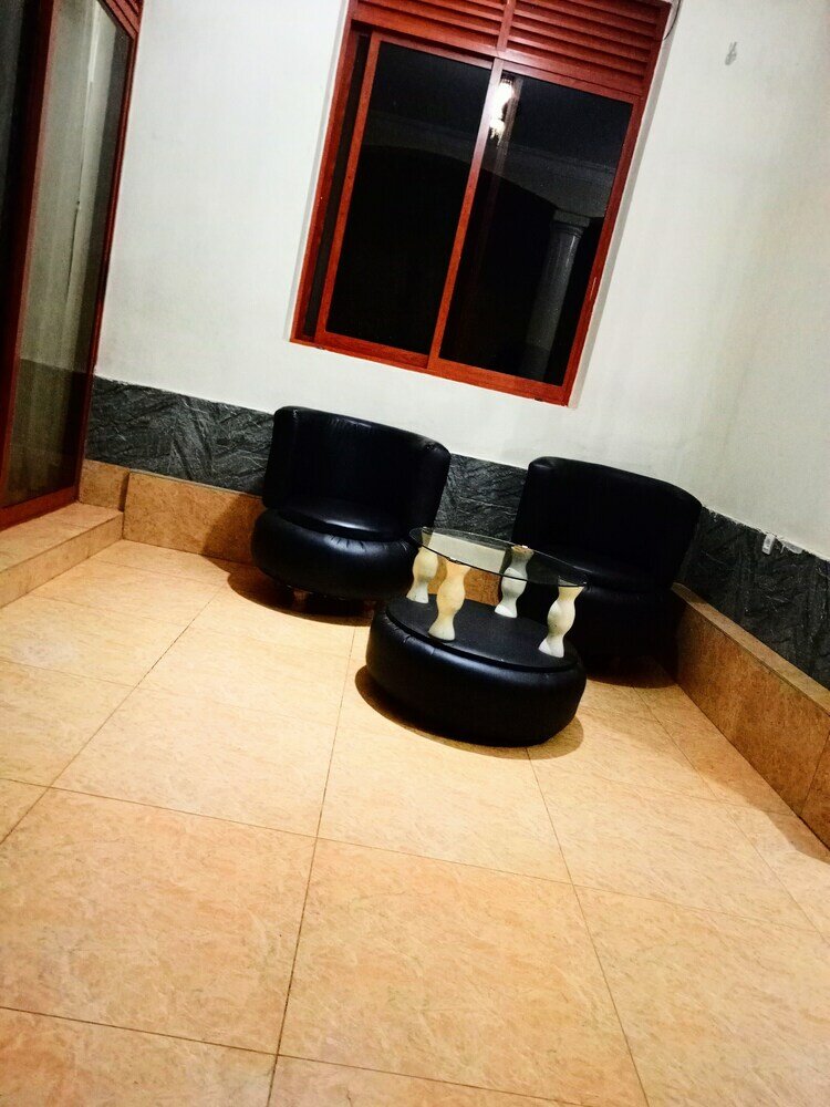 Фото Kigali fantastic homes