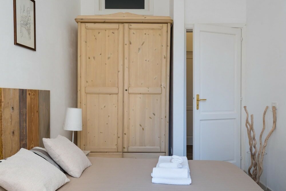 Фото Appartamento di Stile a Ortigia by Wonderful Italy