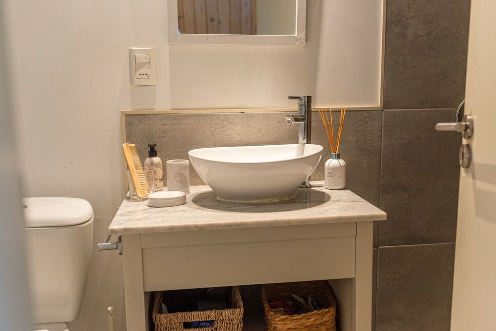 Фото Las Marinas Bh