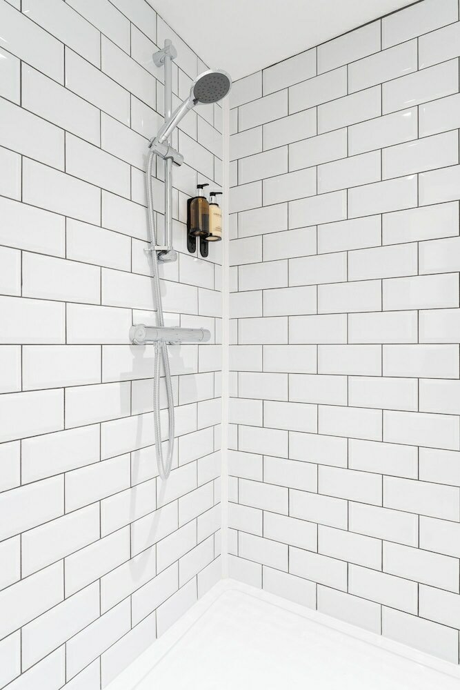 Фото The Madison