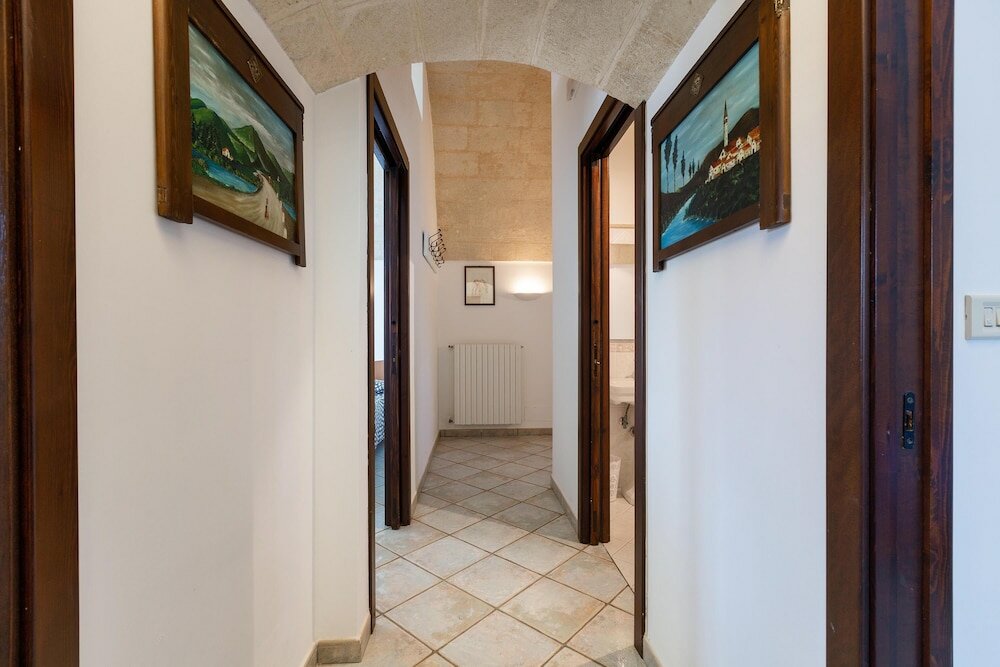 Фото 2920 Villa Oasis by Perle di Puglia