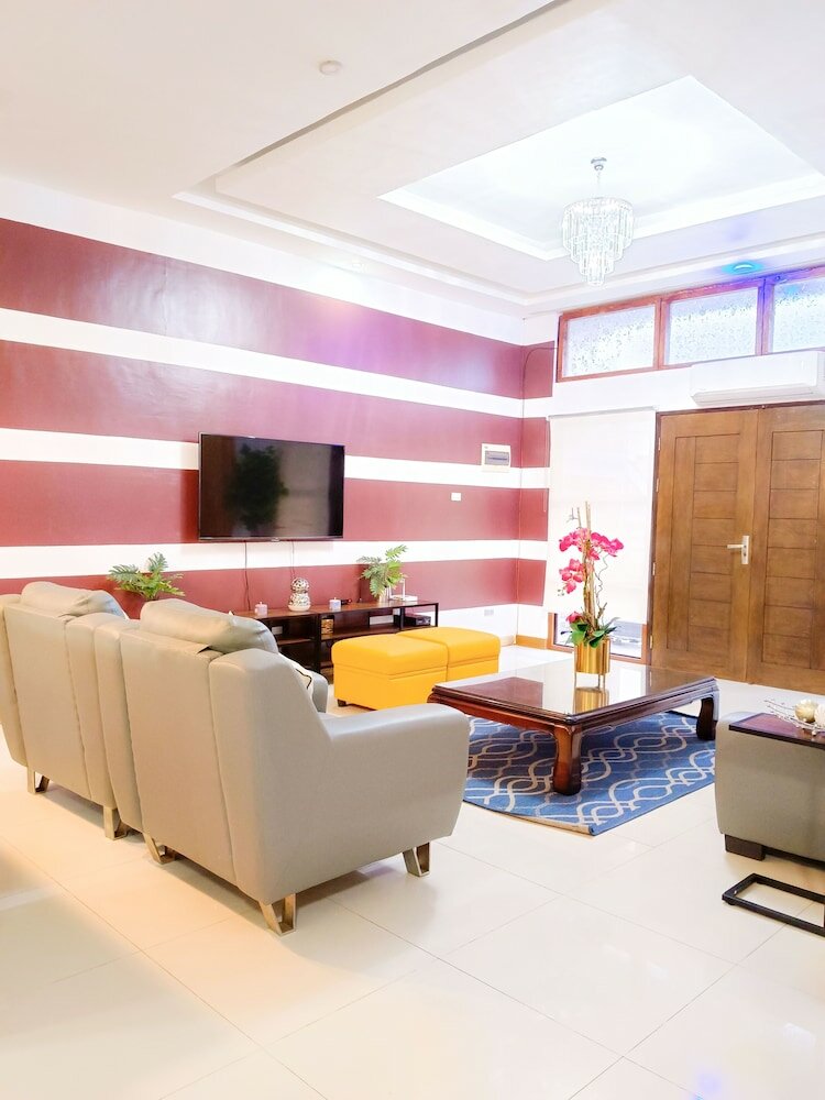 Фото Laciaville Resort Hotel