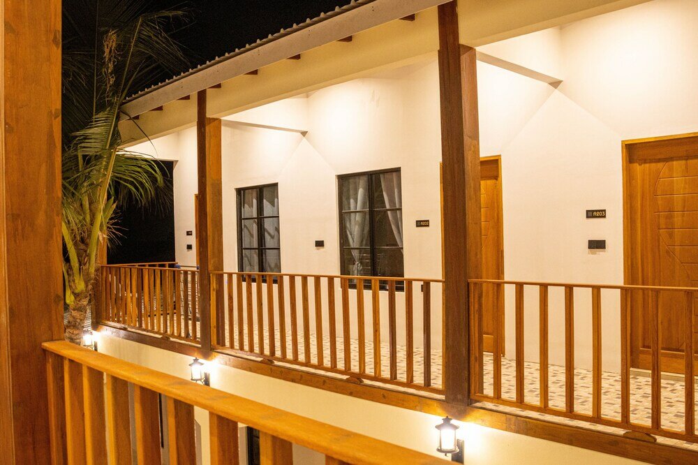 Фото Ahiva Village