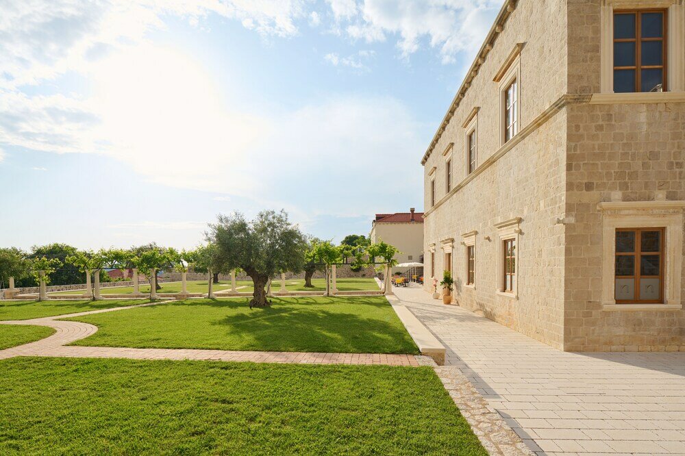 Фото Palace Natali