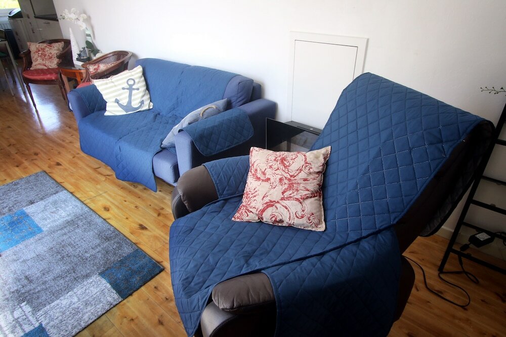 Фото Lesportier2