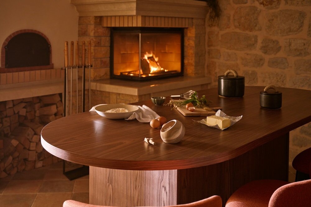 Фото Palace Natali