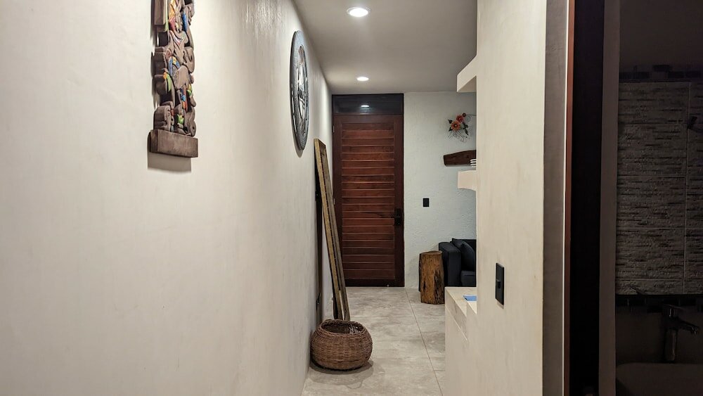 Фото Apartamento original Tribu l Piscina l