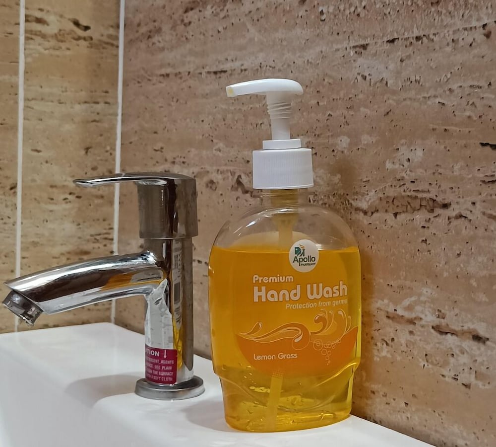 Фото Hotel Essence