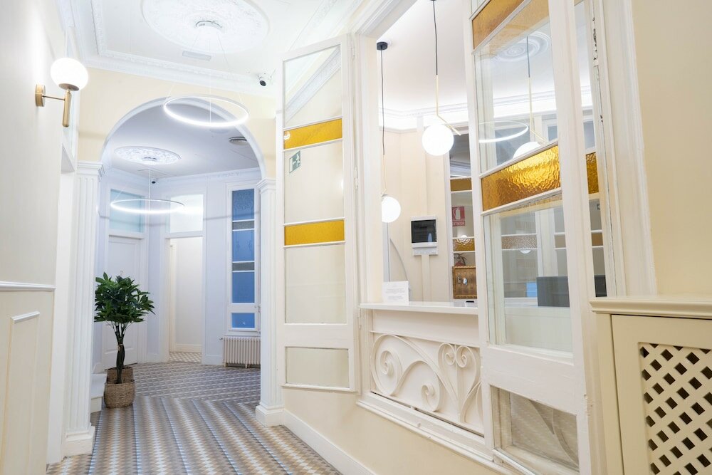 Фото Feelathome Casa Bertrand