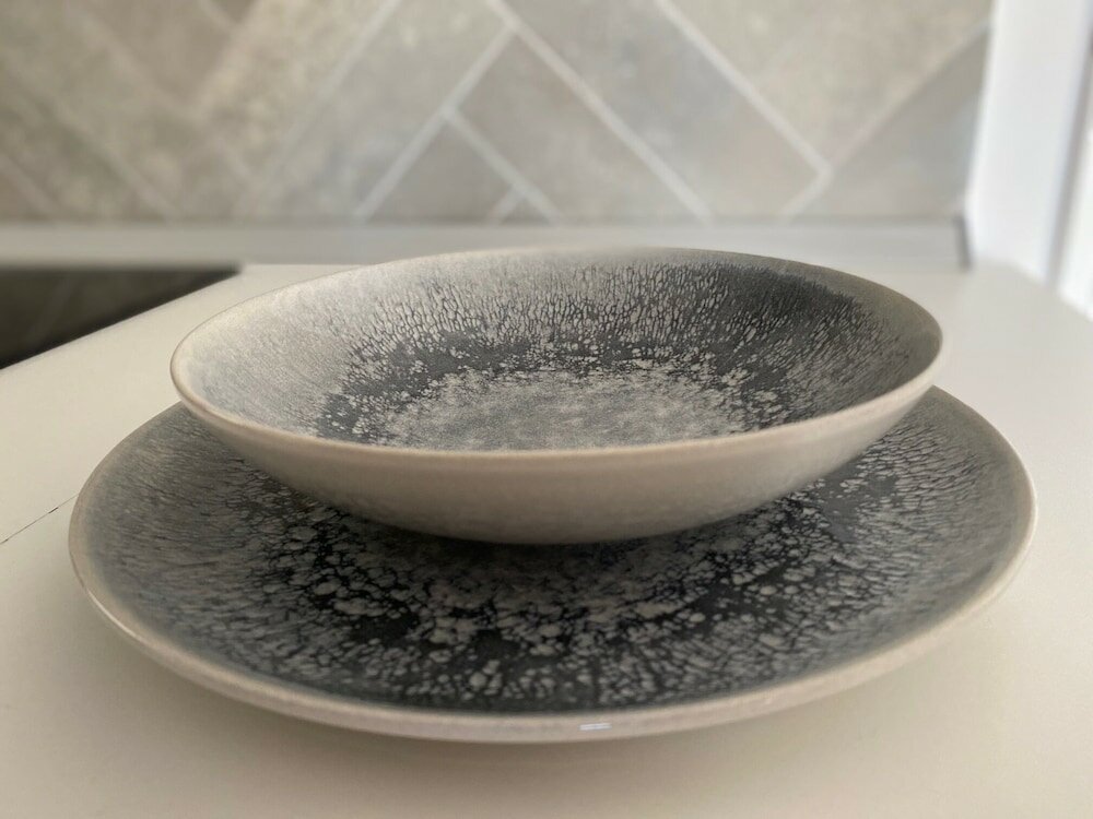 Фото El Balcón De La Reina Suites