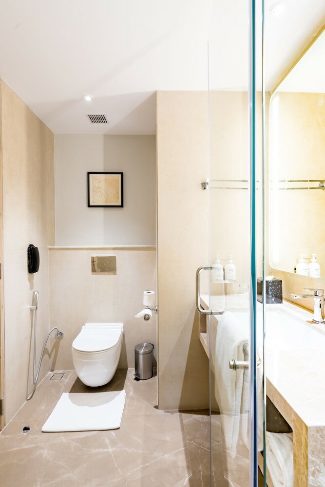 Фото Holiday Inn Lucknow Airport, an Ihg Hotel