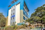 Hotel Shubhangan