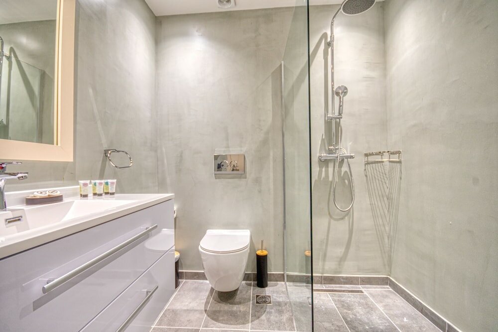 Фото Rhodes Island Elli Beach Apartments