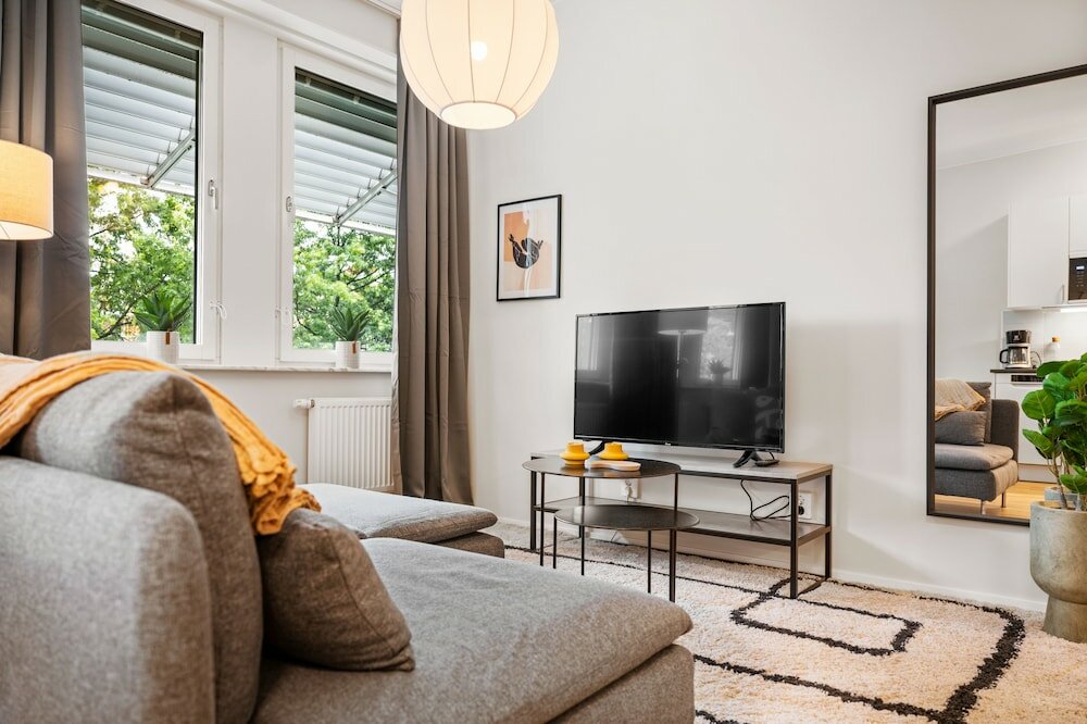 Фото Liseberg Södra