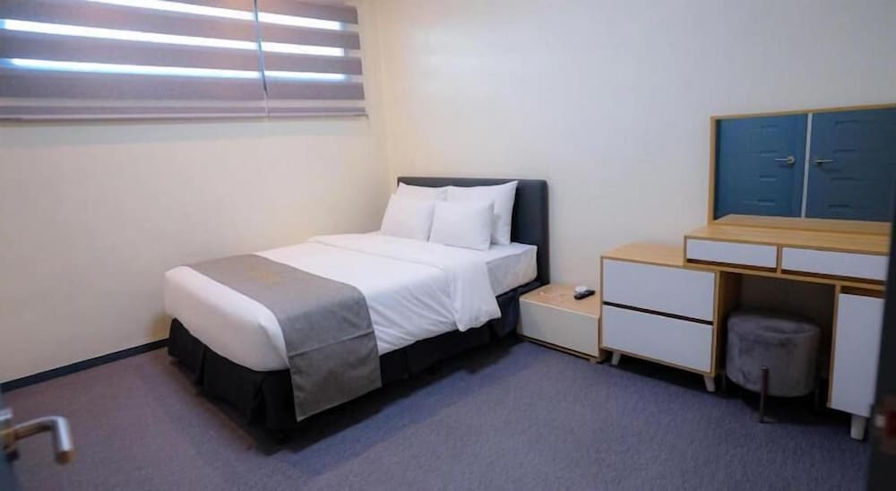 Фото Cube9 Resort and SPA