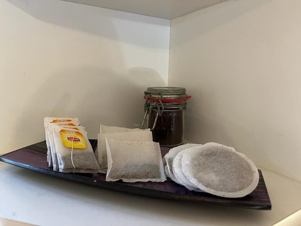 Фото Two Storey Annex