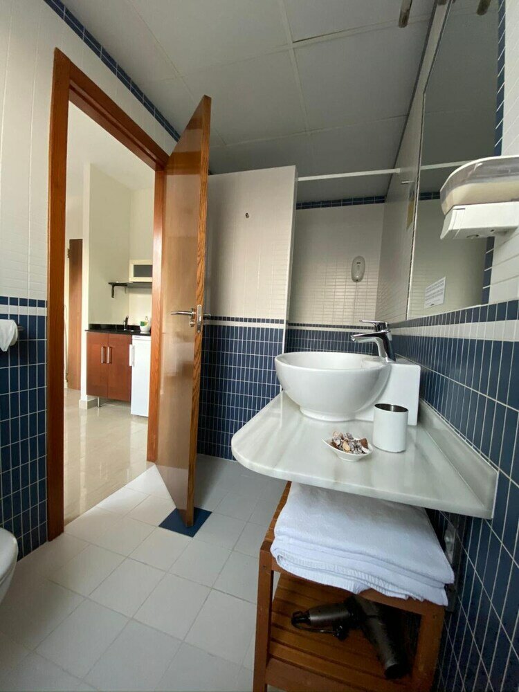 Фото Atrium Hotel