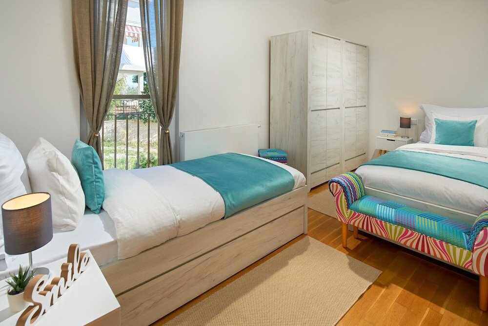 Фото Sun Spalato Hills