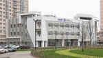 Klinika Yekaterininskaya (Kongressnaya ulitsa, 15/1), medical center, clinic