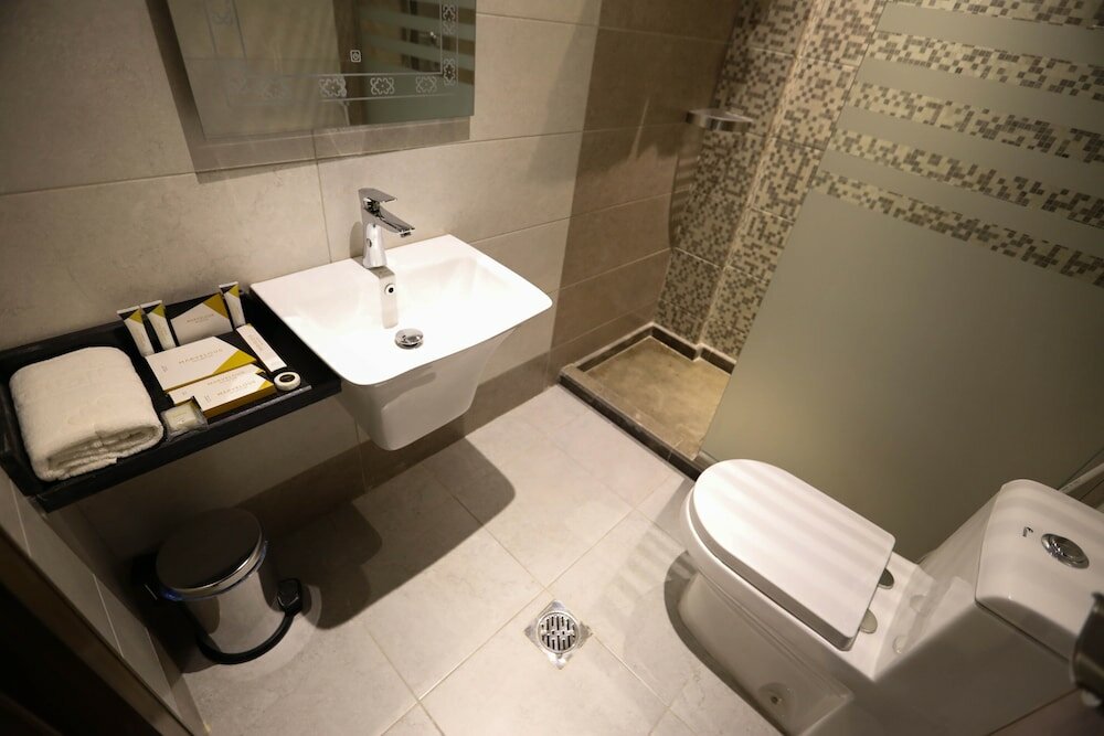 Фото Diamond Tower Hotel