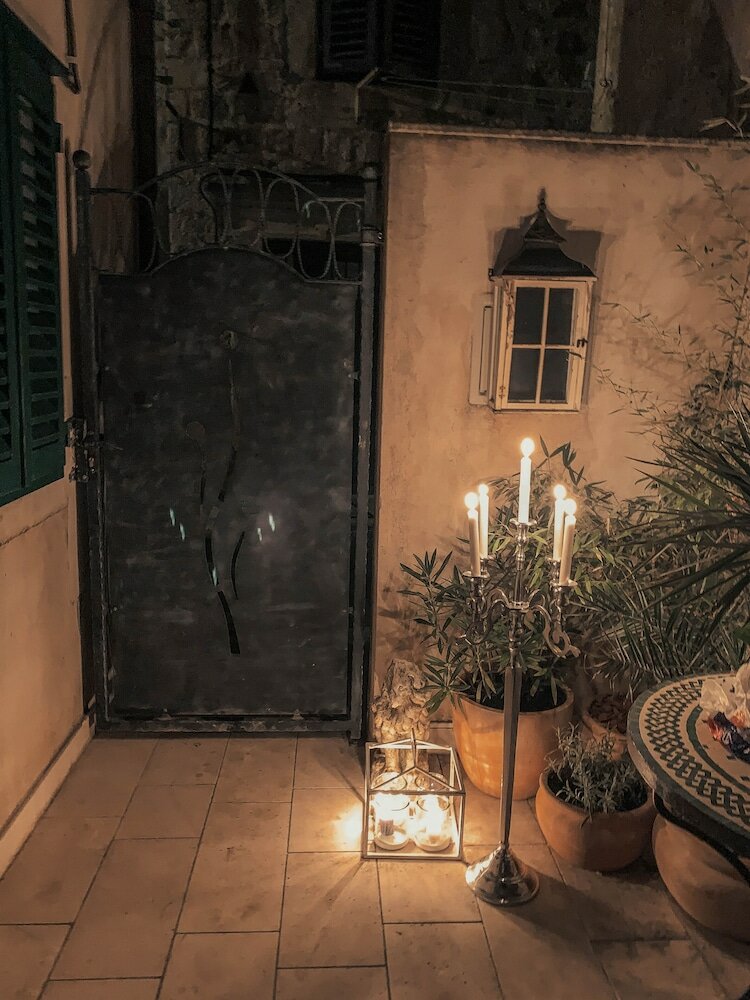 Фото La Vita e Bella II