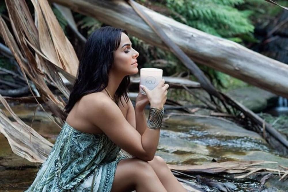 Фото Luxury Apartment at Sea Temple Palm Cove 2 Bed 2 Bath