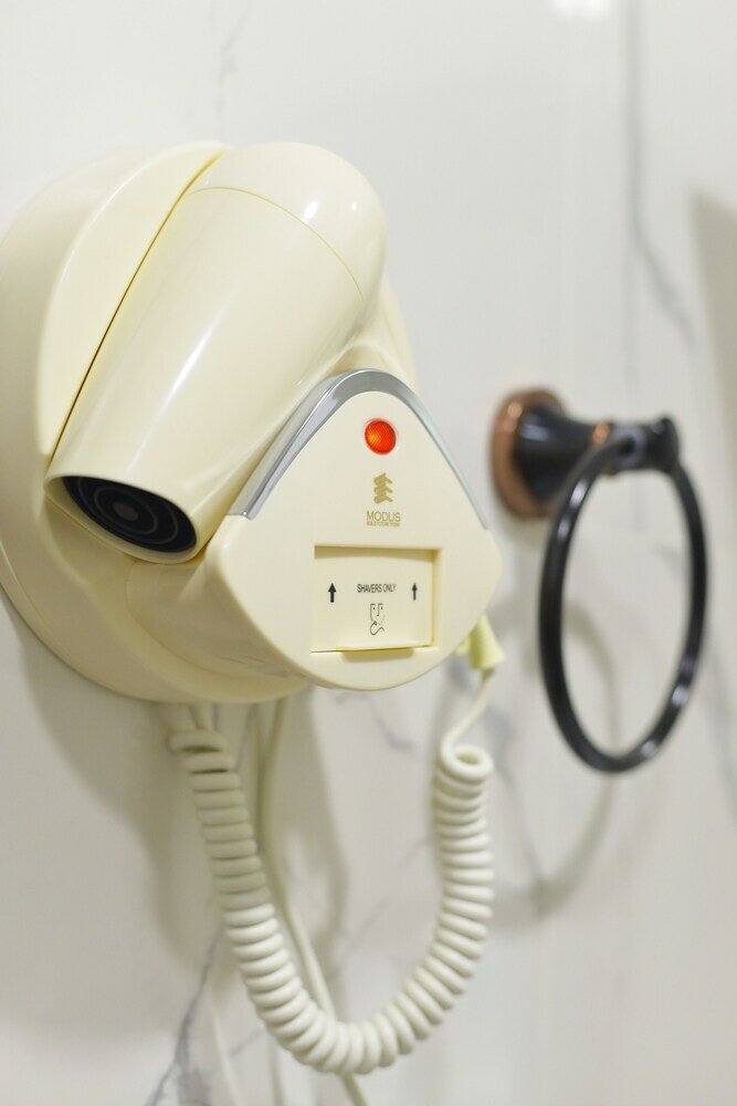 Фото Отель Hotisi