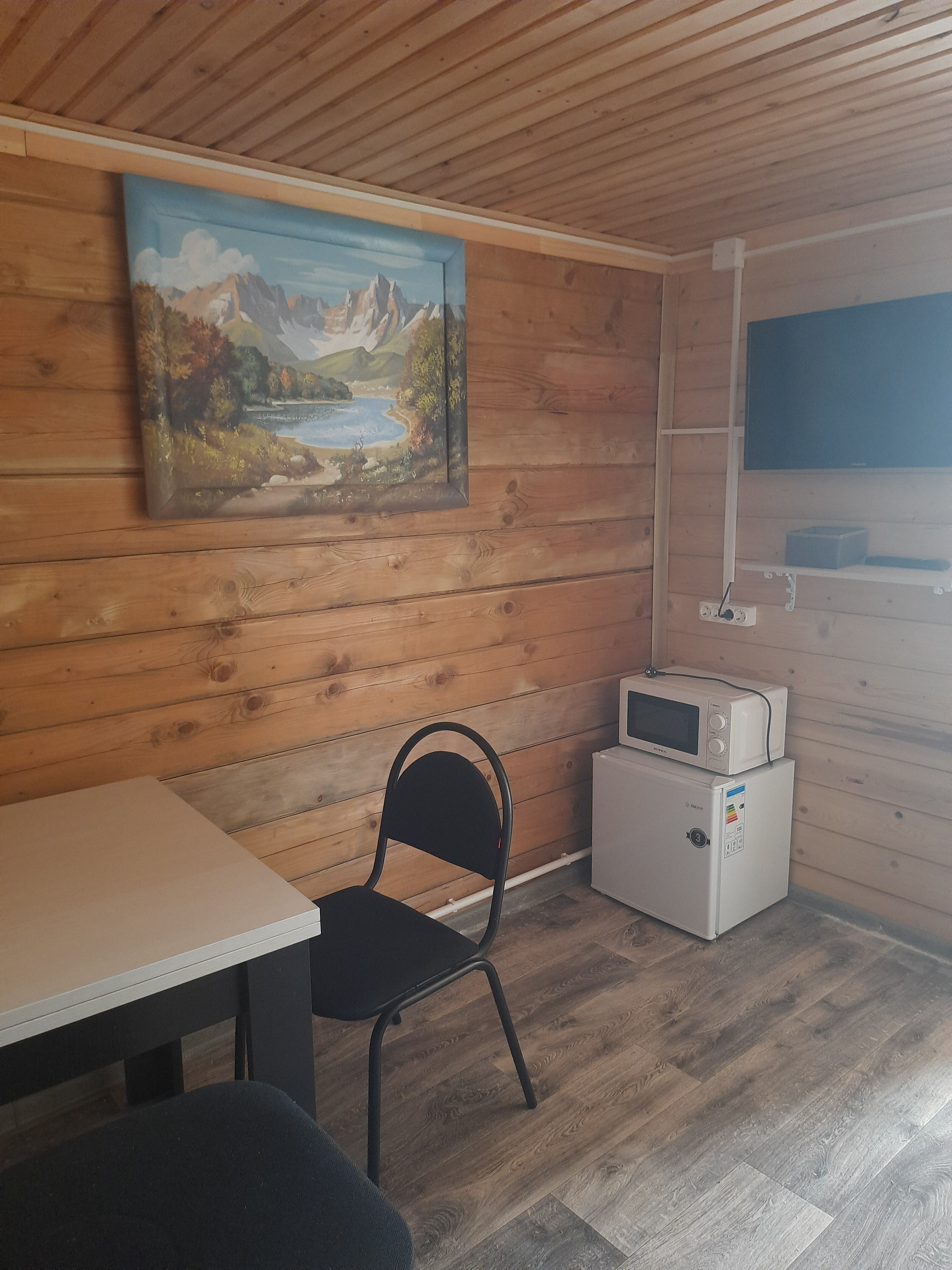 Фото Экодом