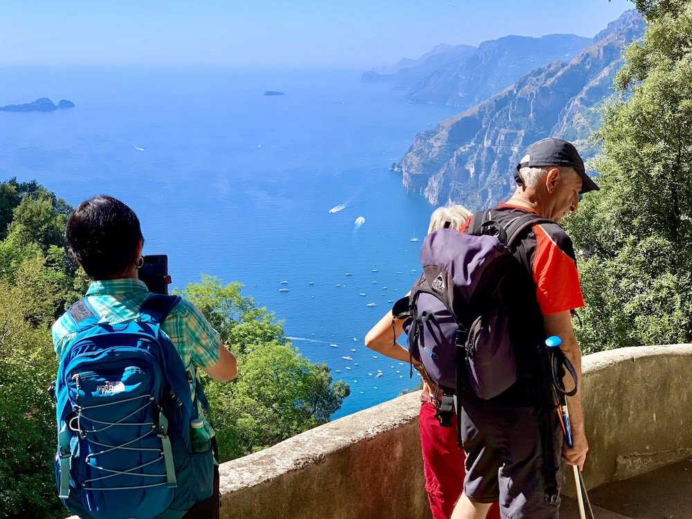 Фото Tenuta Novecento Bio Agriturismo