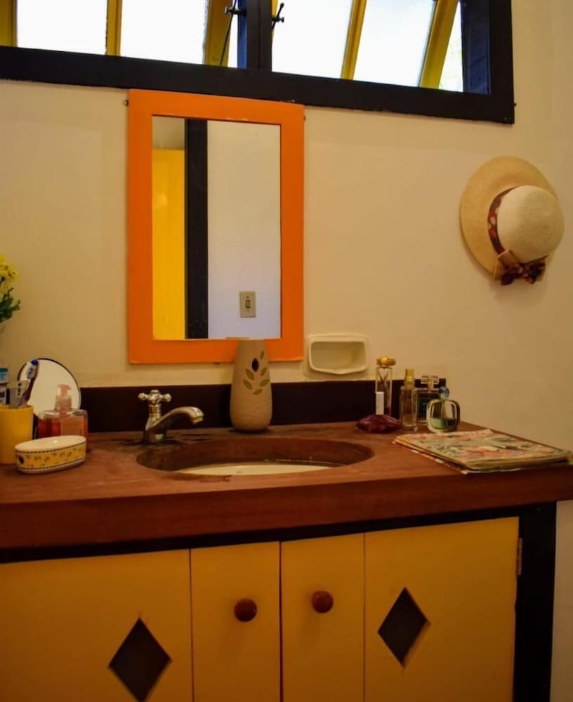 Фото Marola's Búzios