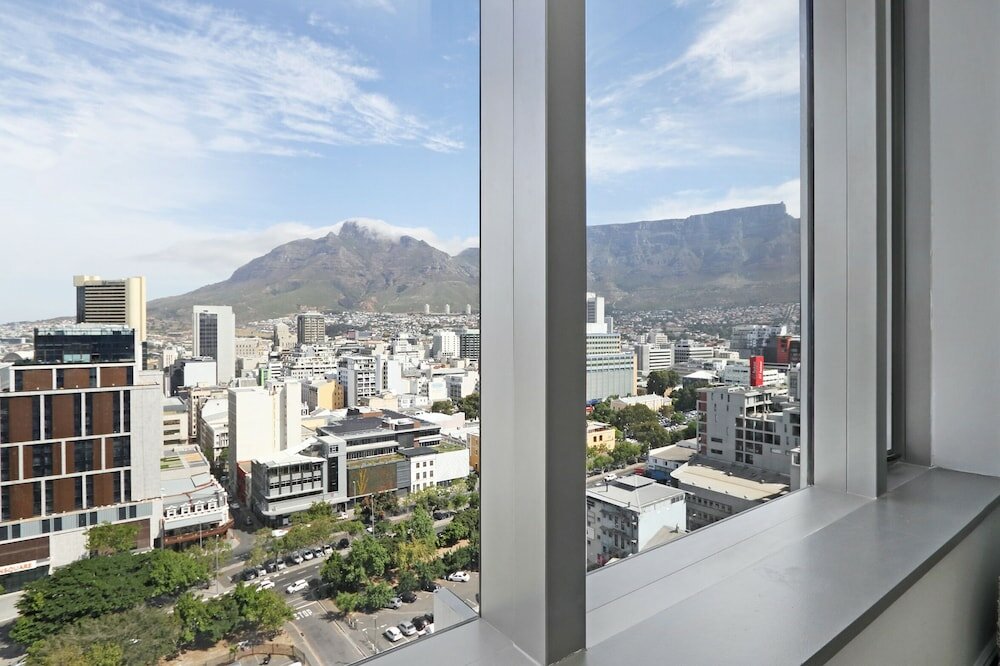 Фото 117 on Strand 1506