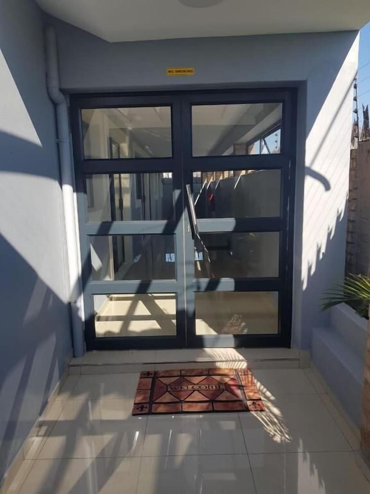 Фото Cape Breeze