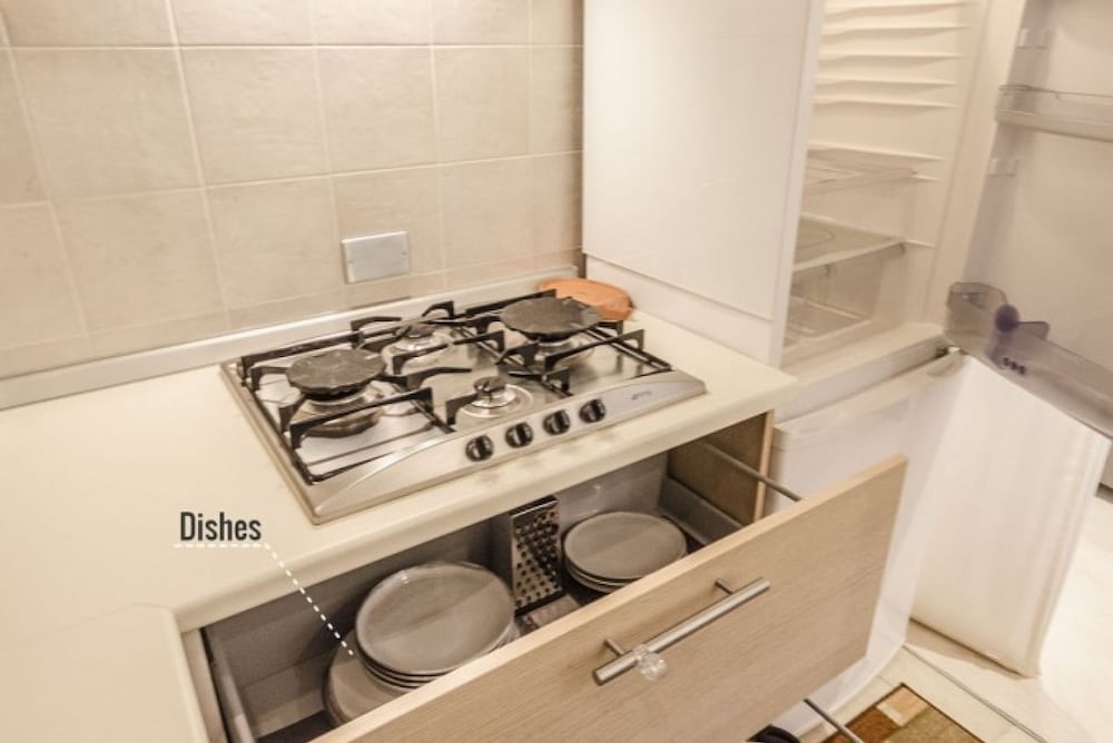 Фото Borgo San Pietro Studio