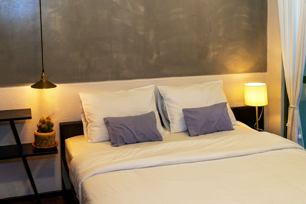 Фото Circle Chiquilla