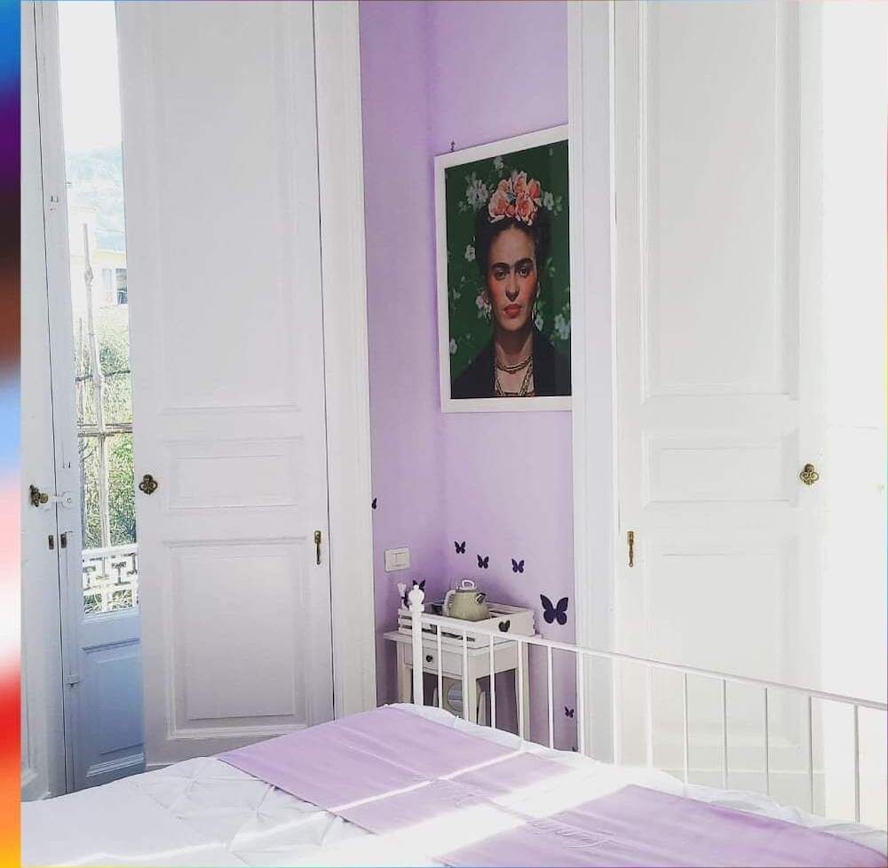 Фото Caluga House