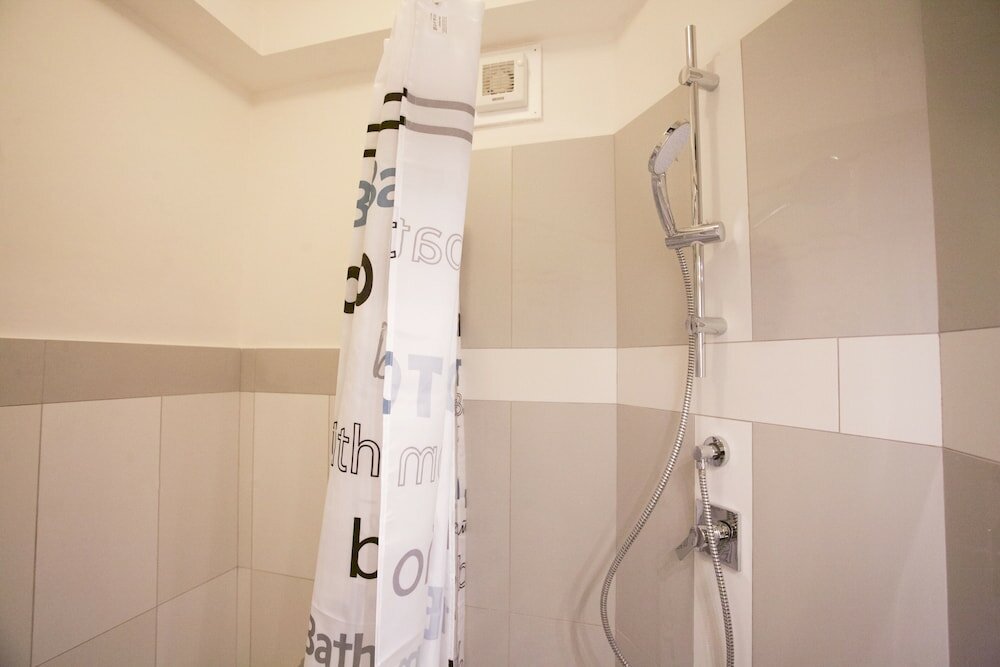 Фото Appartamento Lo Scoglietto