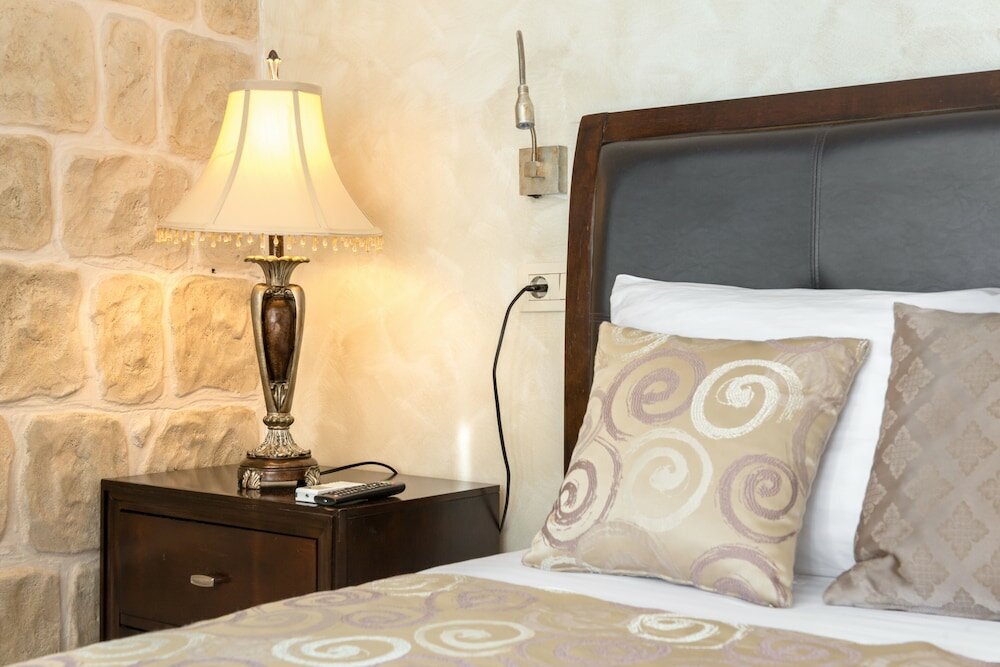 Фото Metropole Luxury Rooms