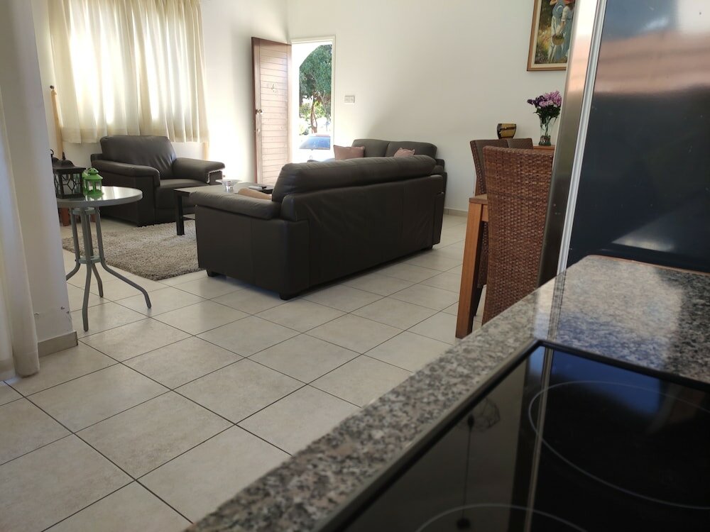 Фото Town Center Holiday Villa