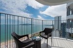 Handy Panorama Nha Trang Ocean View
