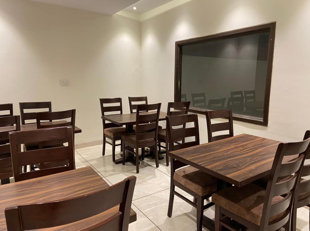 Фото Hotel Exotic Homes