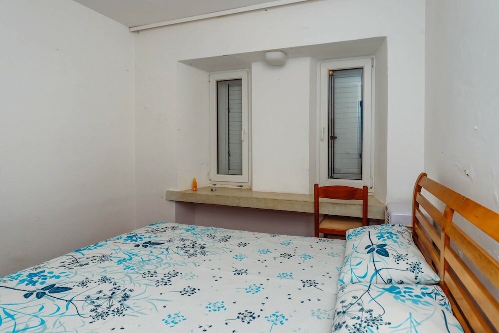 Фото Apartments Lido Petrovac