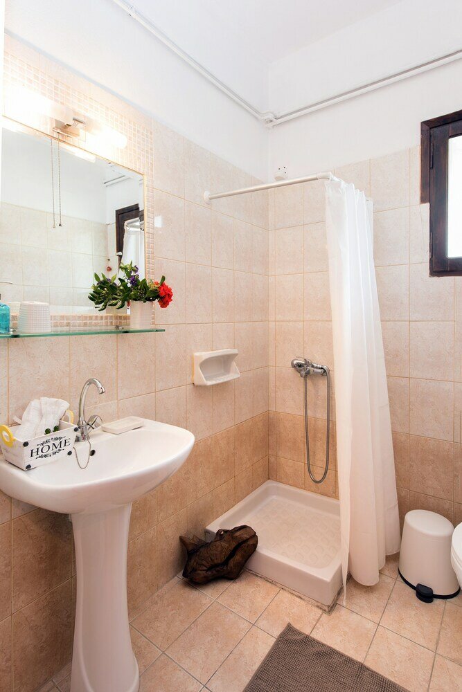 Фото Lydia Apartment