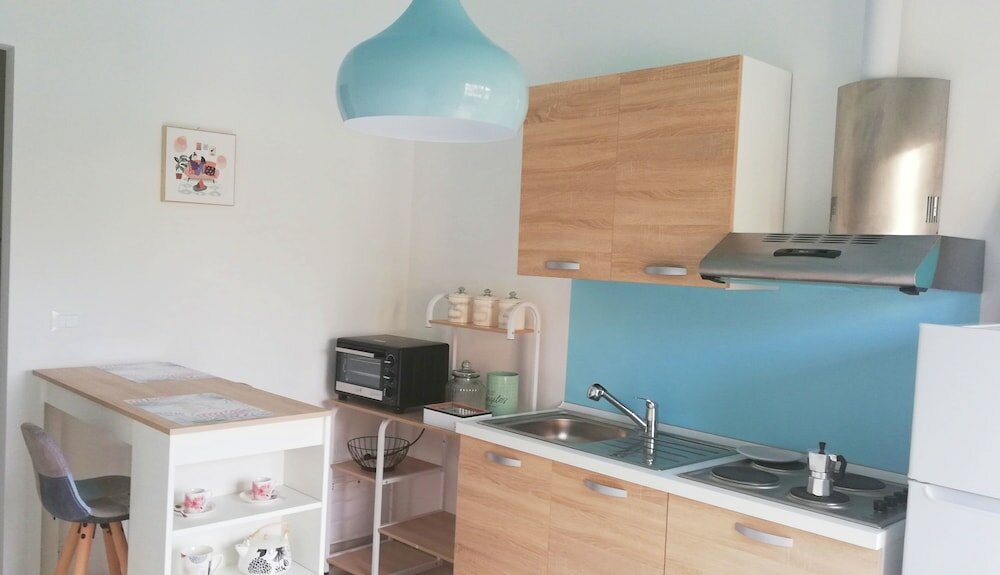 Фото La Finestra sulla Fiera