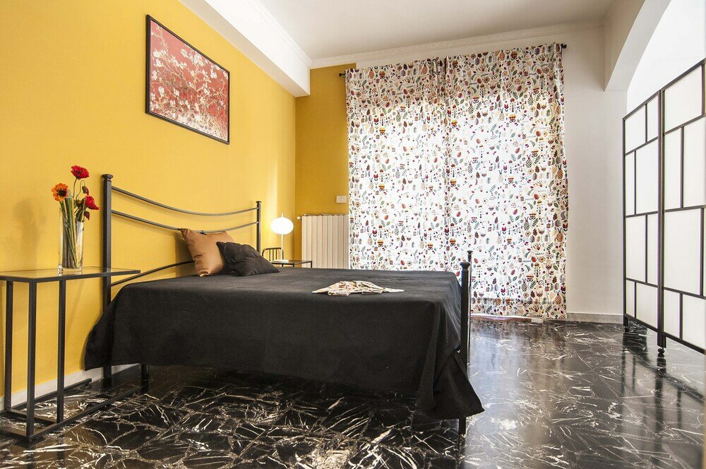 Фото Casa Vacanza Cariddi