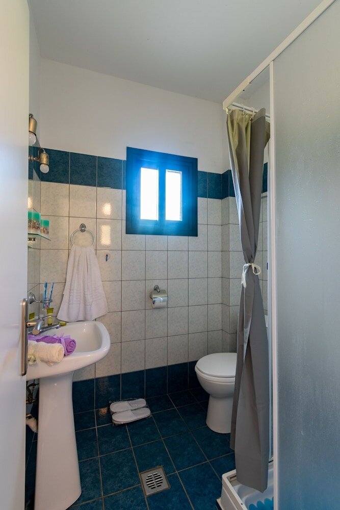 Фото Rivendell Apartments