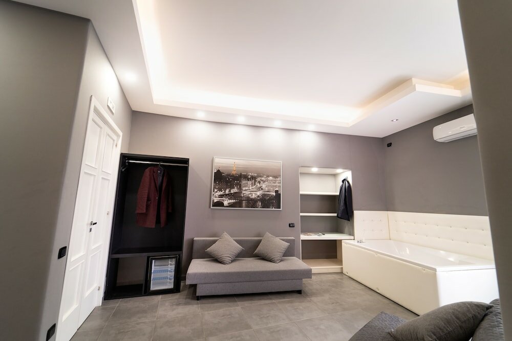 Фото Royal Art H Spaccanapoli