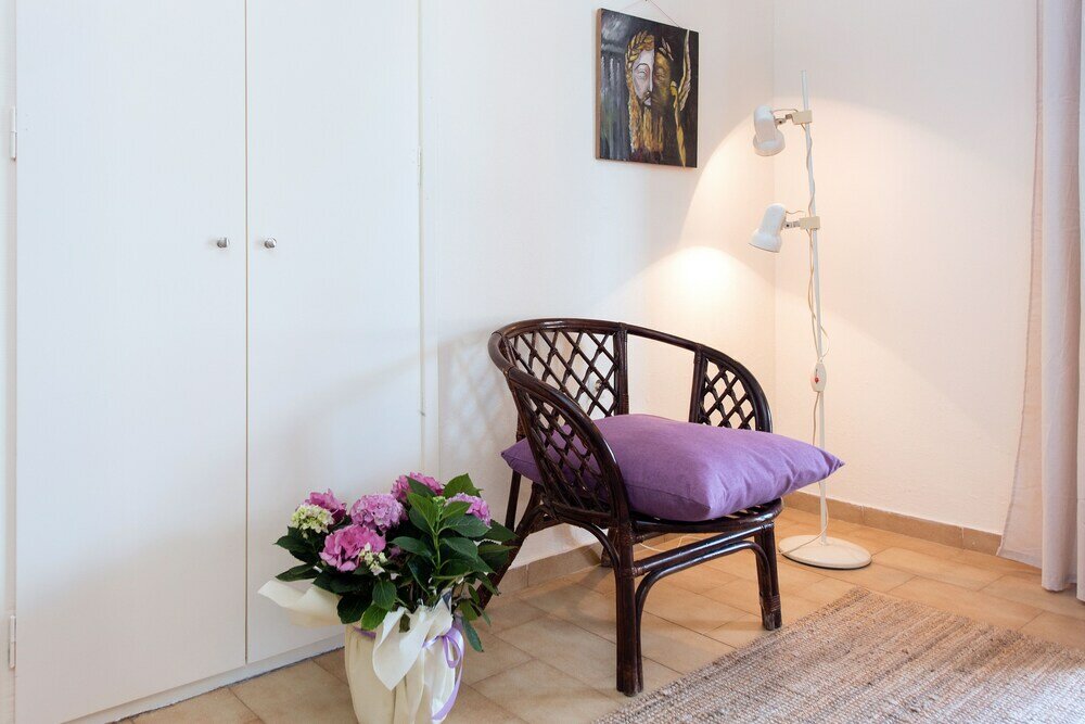 Фото Lydia Apartment